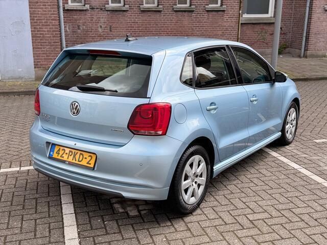 Afbeelding 4/4