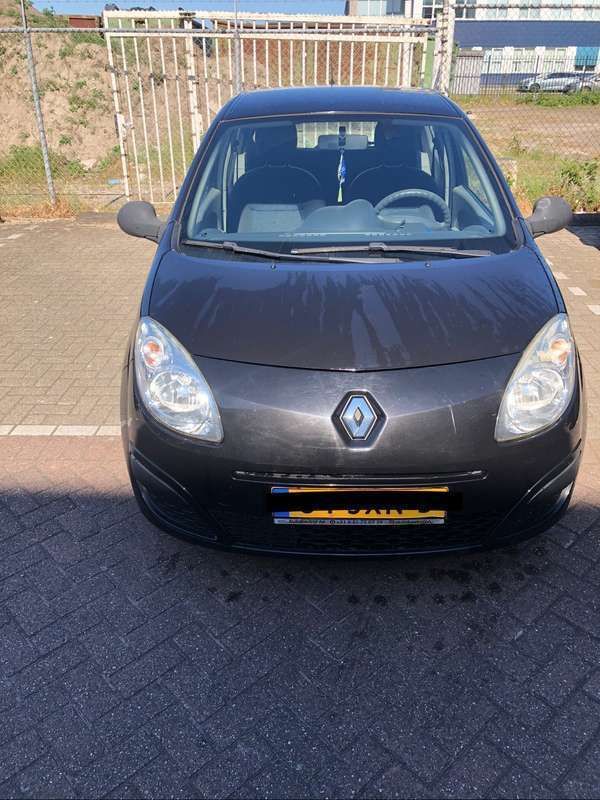 Afbeelding 3/4