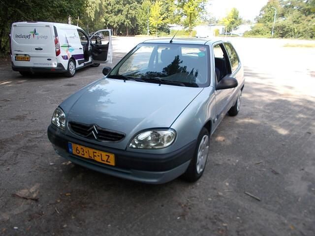 Afbeelding 2/4