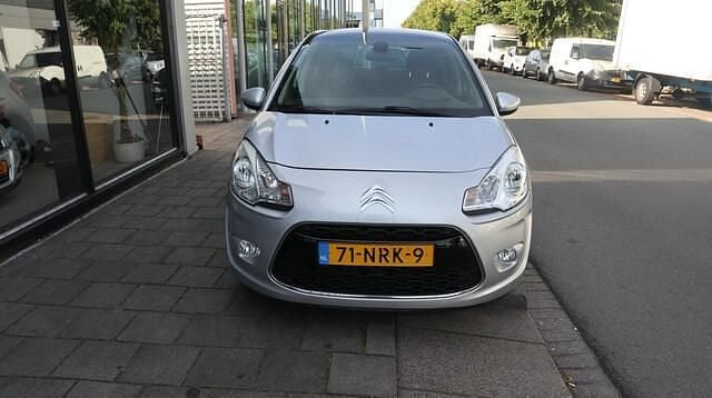 Afbeelding 2/4