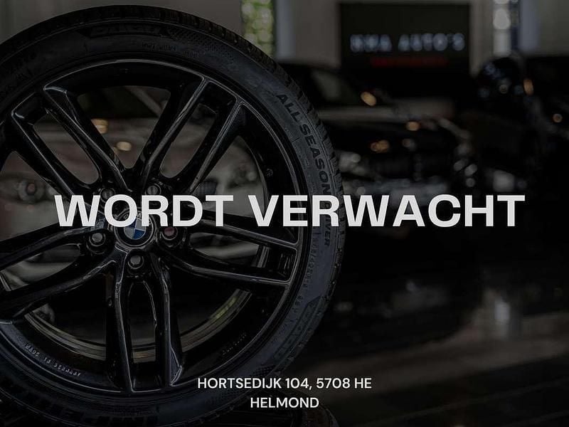 Grijs Gebruikt 2020 Audi A3 Sportback e-tron Advanced Sedan | € 29.950 (Duur) - Afbeelding 1/1