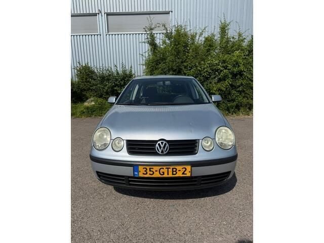 Afbeelding 2/4