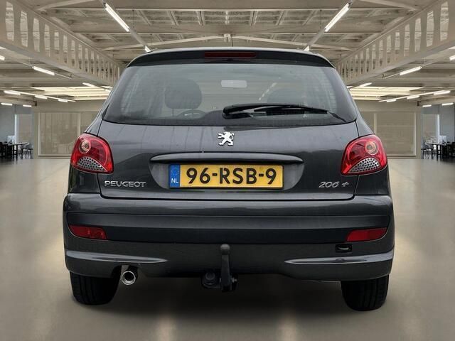 Afbeelding 3