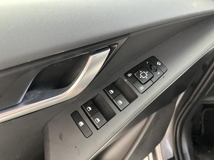 Occasion Kia e-Niro 94 kW (129 PK) 2025 SUV