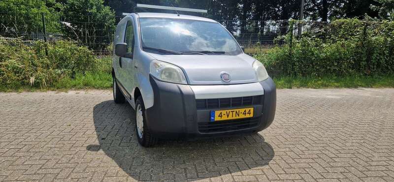 Afbeelding 2/4