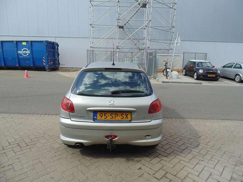 Afbeelding 4/4