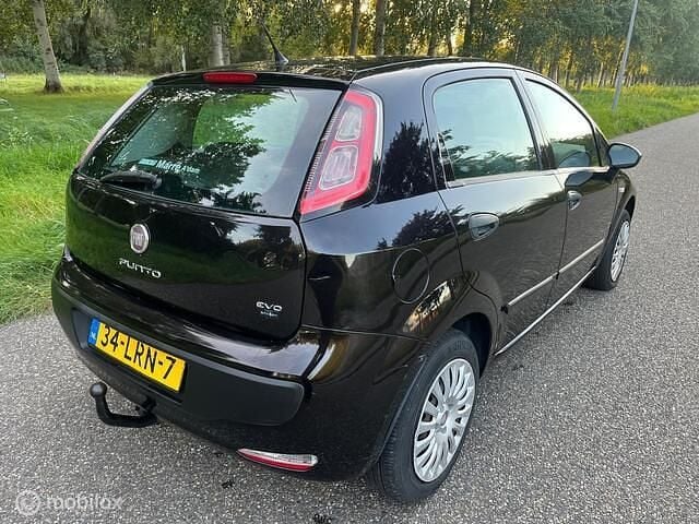 Afbeelding 4/4