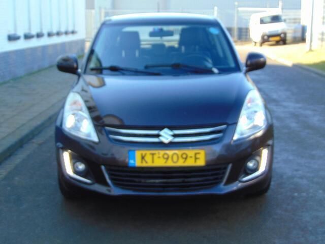 Afbeelding 3/4