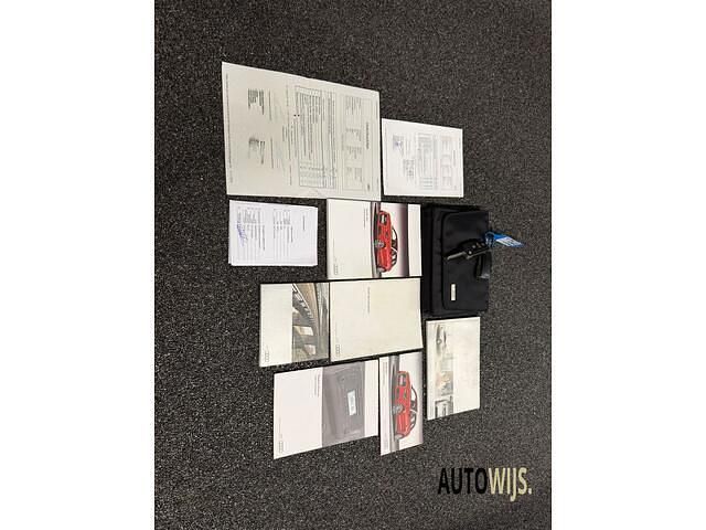 Occasion Audi A1 Ambition 86 PK (63 kW) 2011 Zwart Hatchback