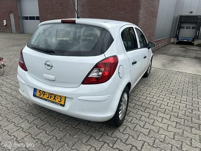 Afbeelding 3/4