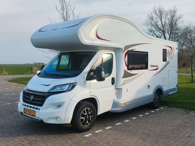 Afbeelding 2/4