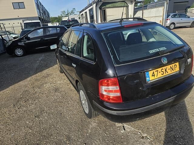 Afbeelding 3/4