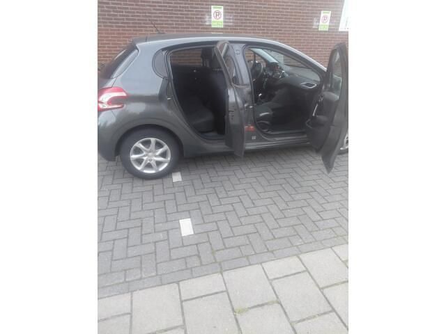 Afbeelding 4/4