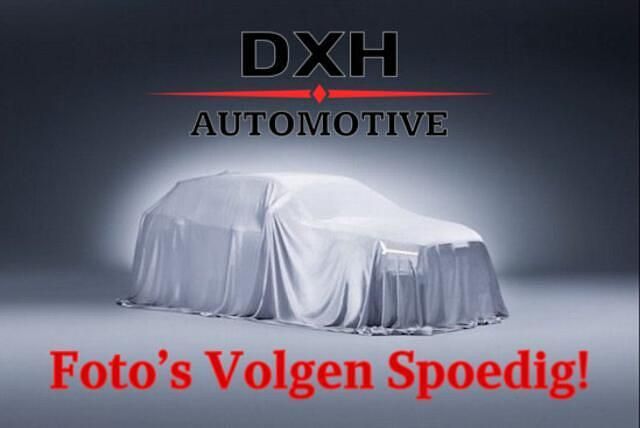 Zwart (metallic) Occasion 2015 Audi A6 Competition Stationwagen | € 24.940 (Eerlijke prijs) - Afbeelding 1/1