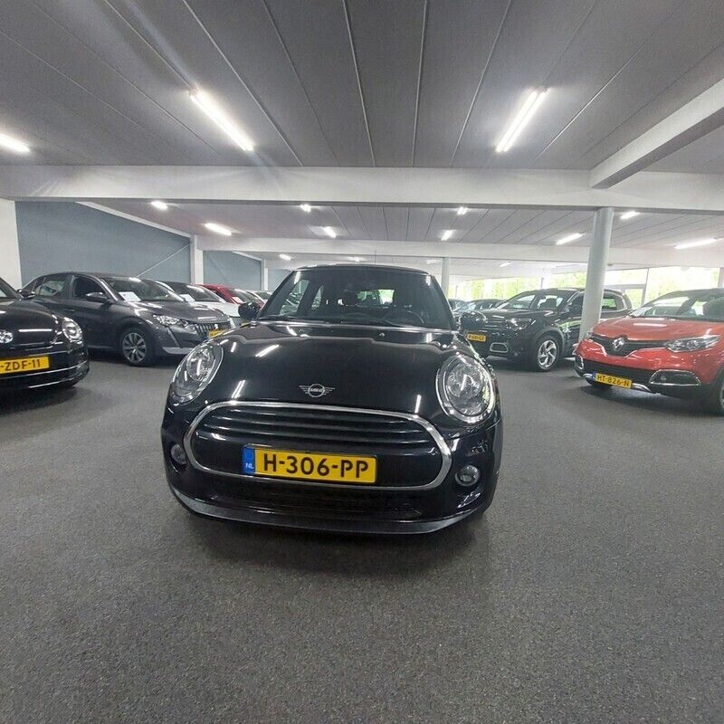 Afbeelding 3/4