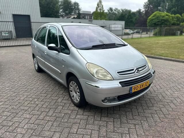 Afbeelding 3/4