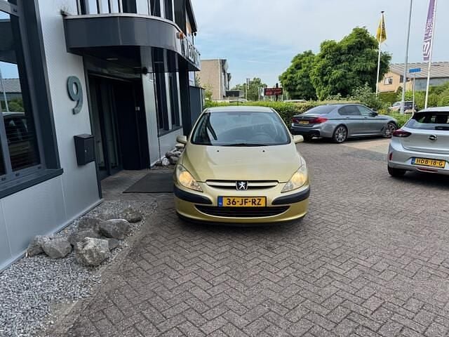 Afbeelding 2/4