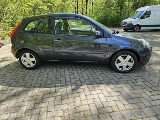 Afbeelding 4/4