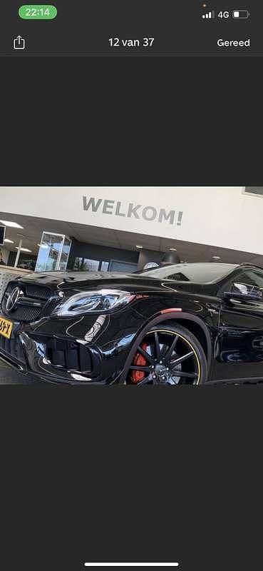 Afbeelding 4/4