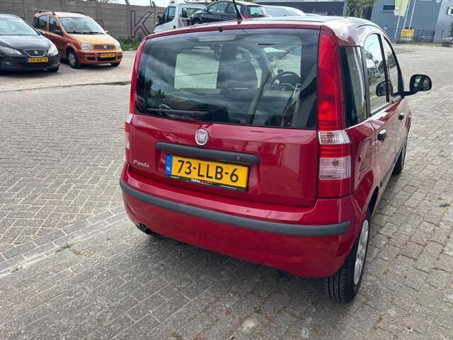 Afbeelding 4/4
