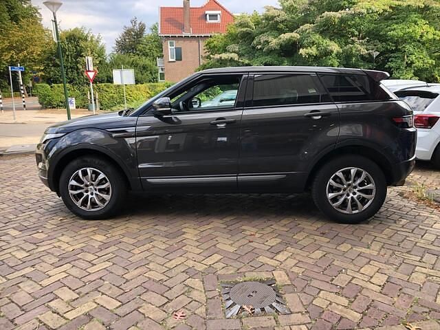 Afbeelding 2/4