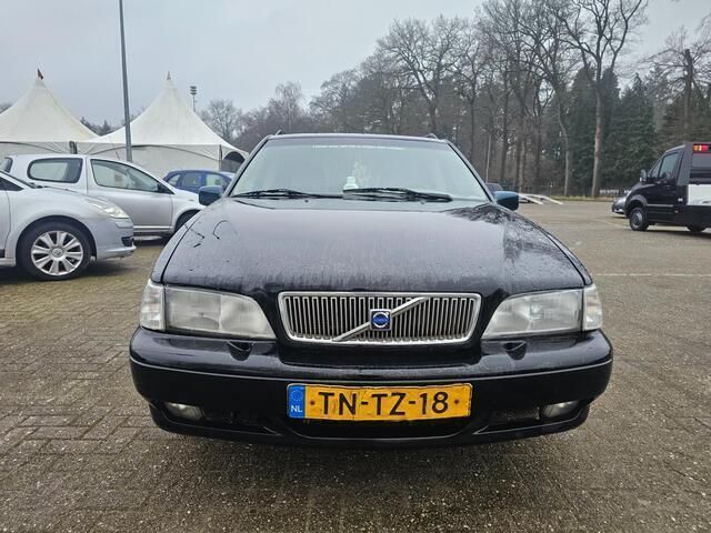 Afbeelding 4