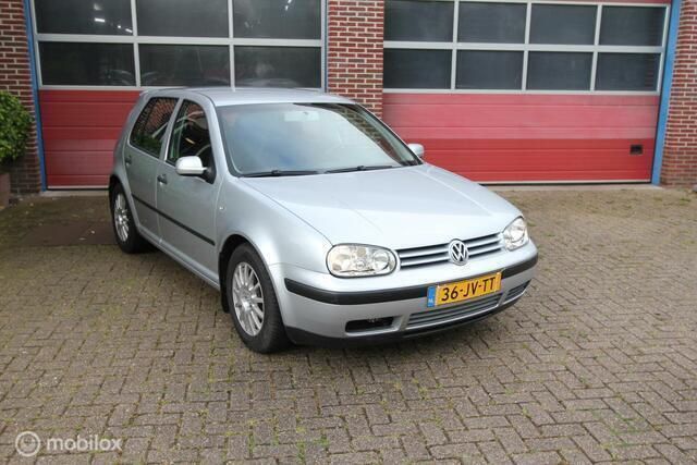 Afbeelding 2/4