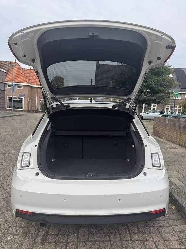 Afbeelding 4/4