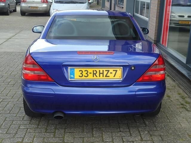 Afbeelding 4/4