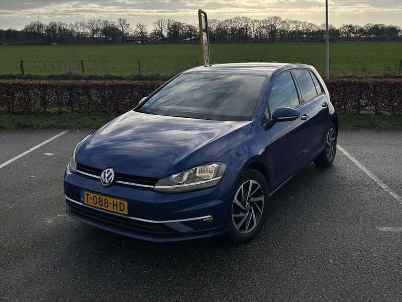 Afbeelding 2/4