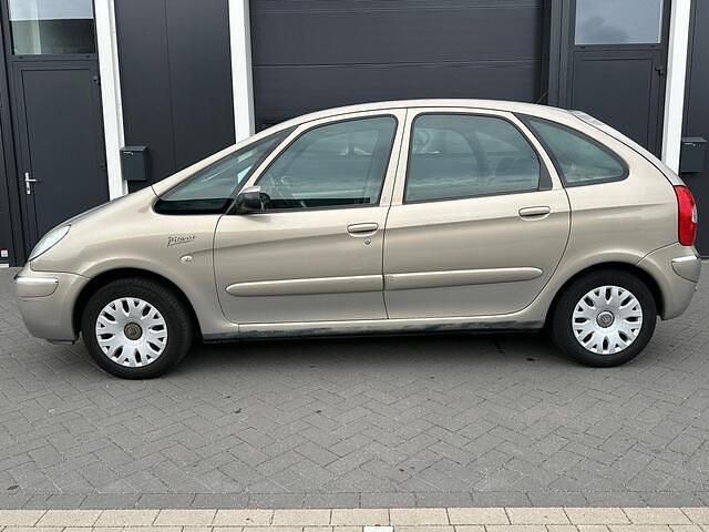 Afbeelding 3/4