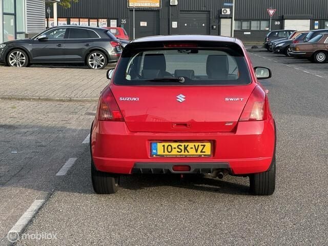 Afbeelding 4/4