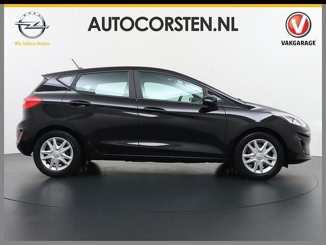 Afbeelding 3/4