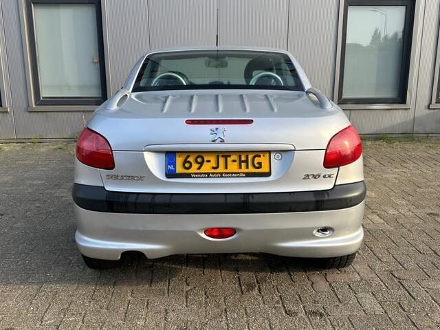 Afbeelding 4/4