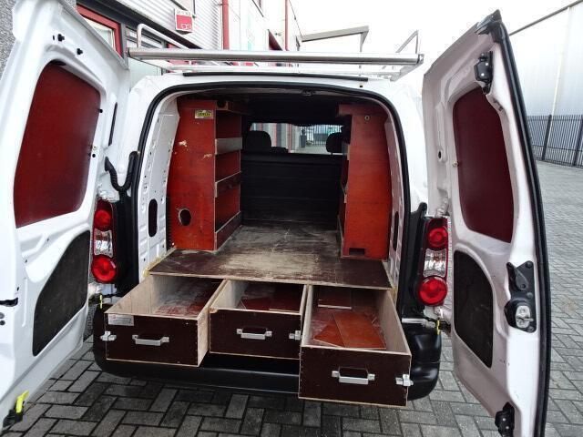 Afbeelding 2/4