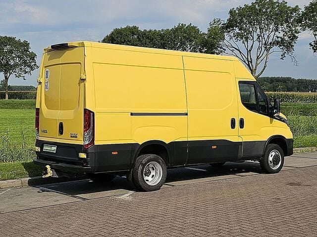 Afbeelding 3/3