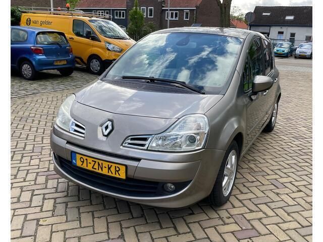 Afbeelding 4/4