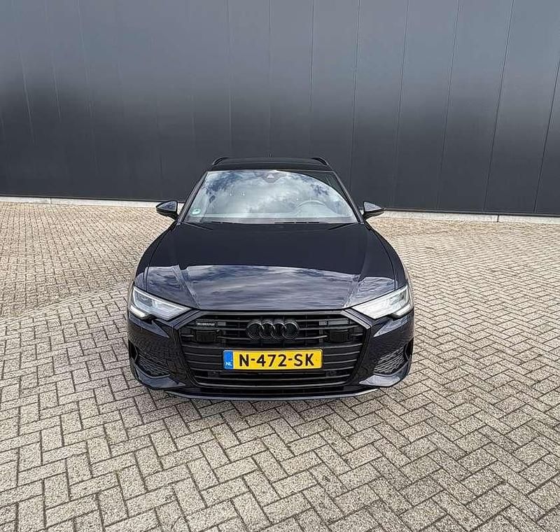 Afbeelding 4/4