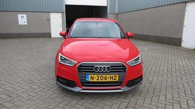 Afbeelding 2/4