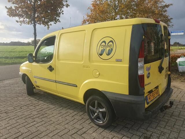 Afbeelding 4/4