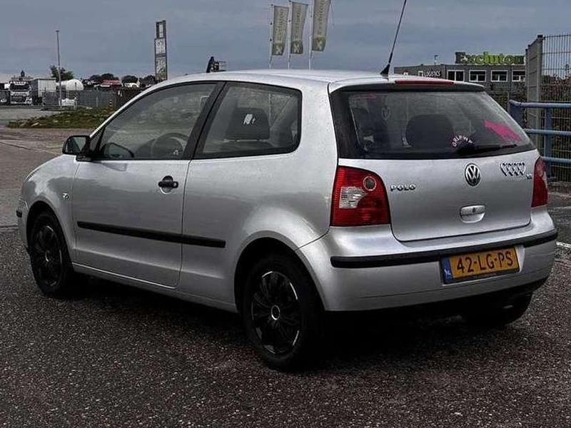 Afbeelding 4/4