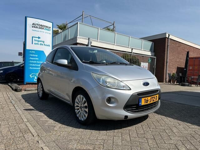 Afbeelding 2/4