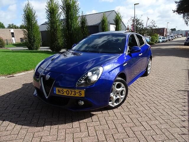 Afbeelding 2/4