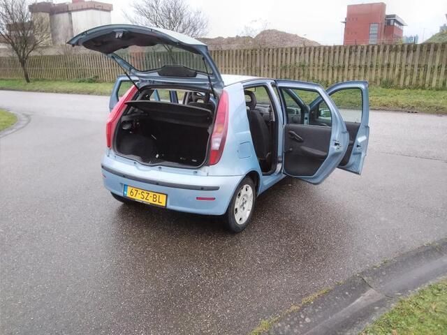 Afbeelding 4/4