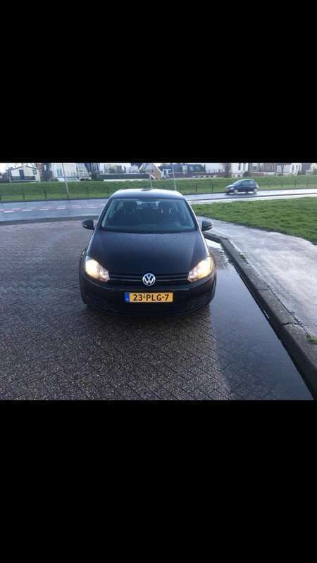Afbeelding 4/4