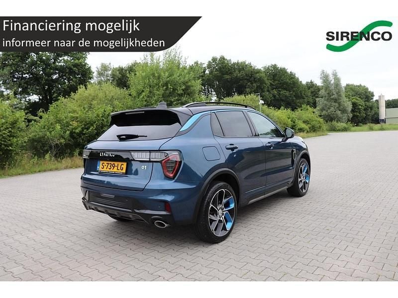 Afbeelding 3/4