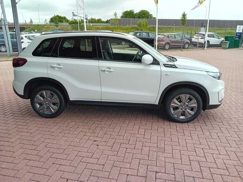Afbeelding 4/4