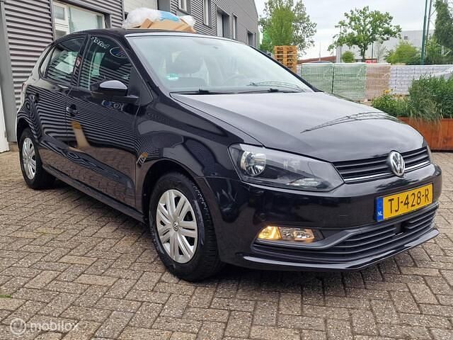 Afbeelding 3/4