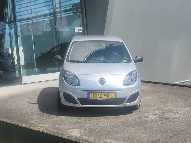 Afbeelding 3/4