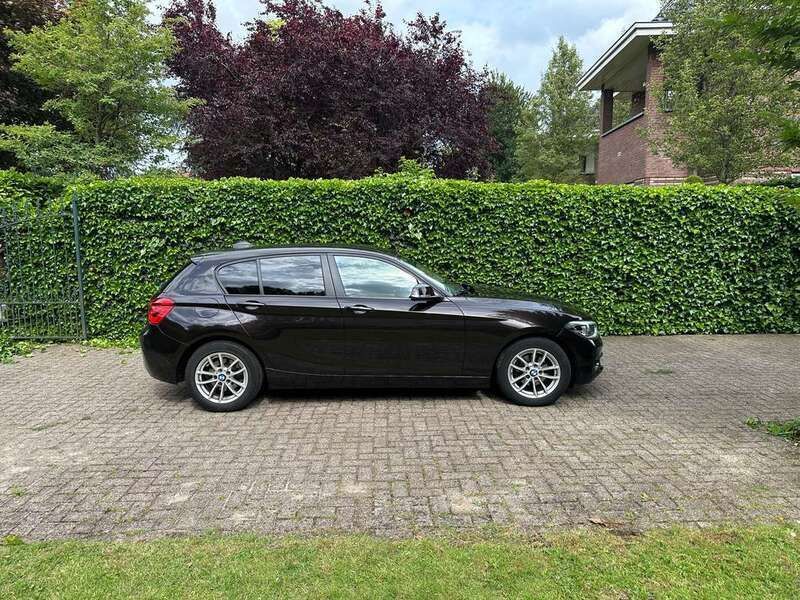 Afbeelding 4/4